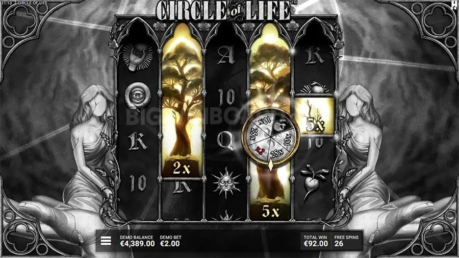 New Slot Games at 55BMW PH