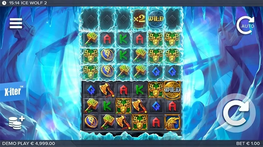 Tips for Secure Online Casino Login
