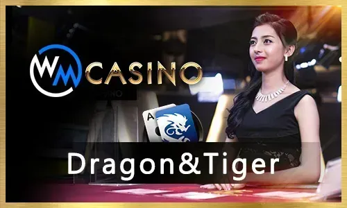 Online Sports Betting in Philippines